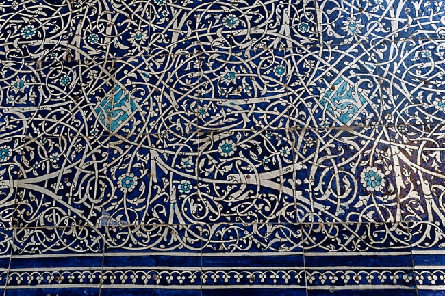 Ballade dans Khiva-083